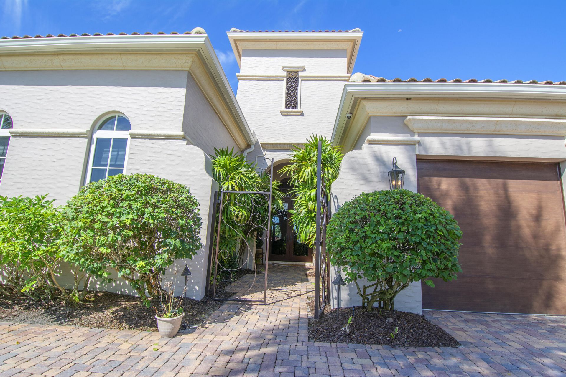138 SE Via San Marino, Port Saint Lucie, FL 34984 Photo