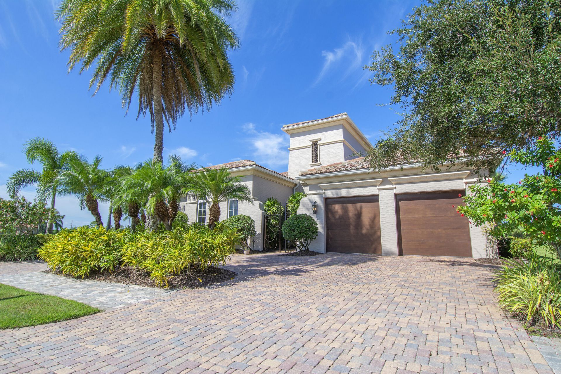 138 SE Via San Marino, Port Saint Lucie, FL 34984 Photo