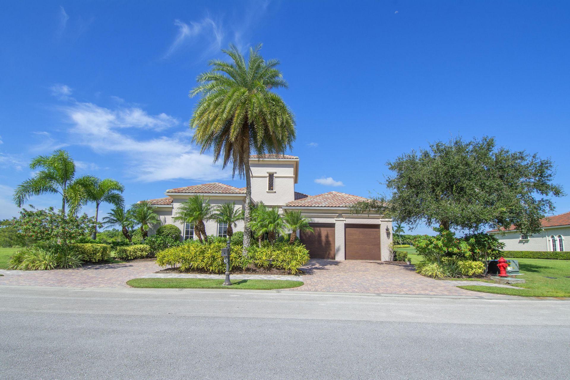 138 SE Via San Marino, Port Saint Lucie, FL 34984 Photo