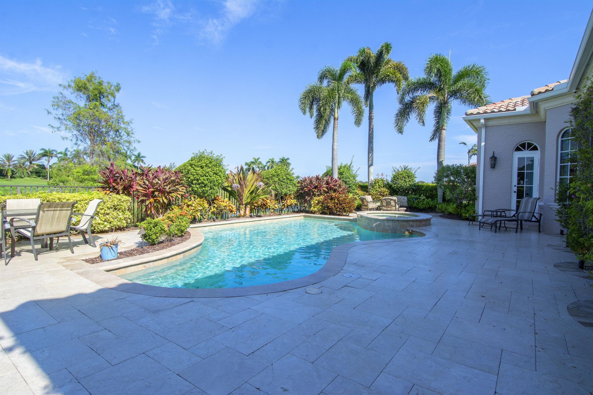138 SE Via San Marino, Port Saint Lucie, FL 34984 Photo