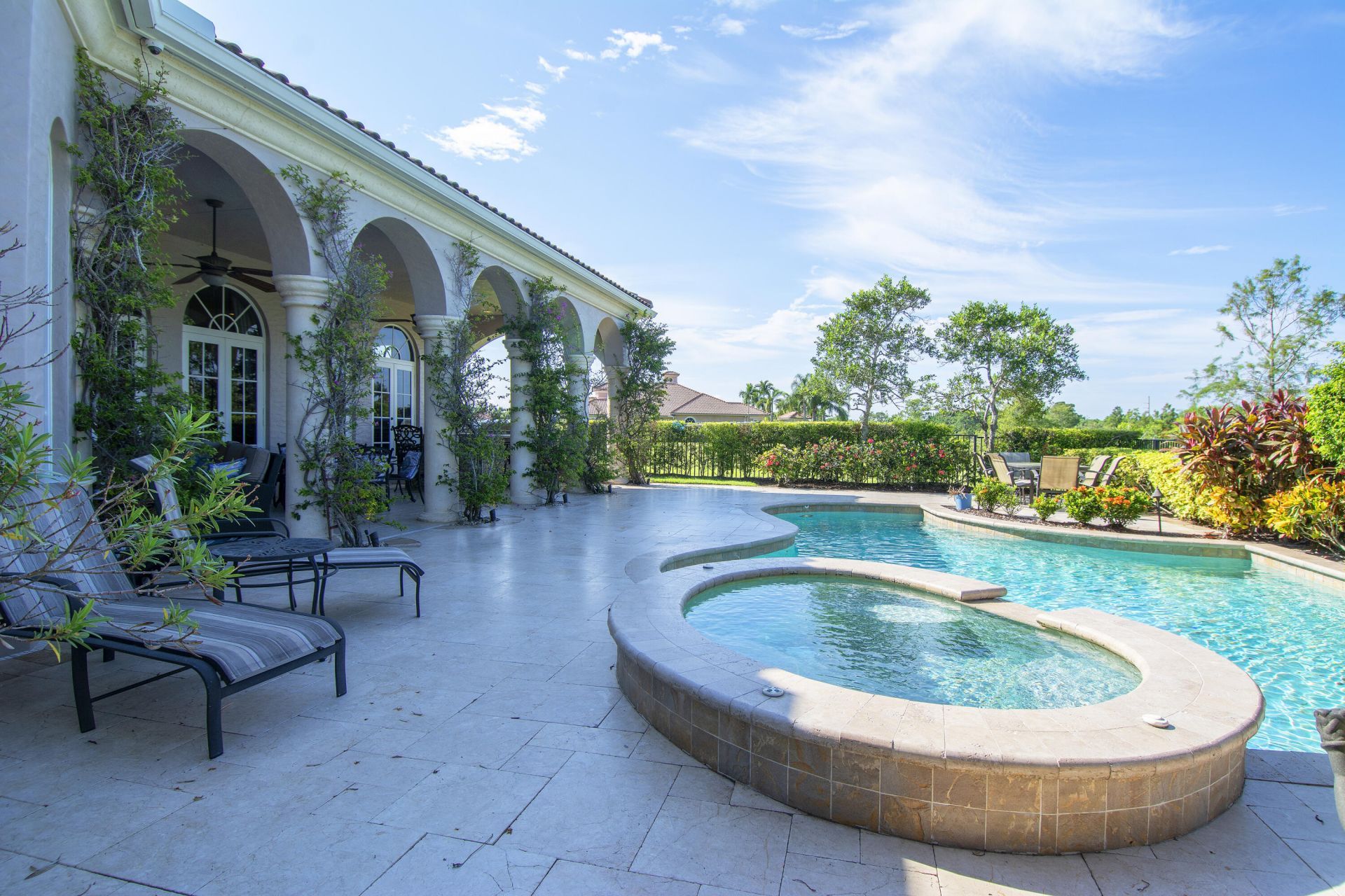 138 SE Via San Marino, Port Saint Lucie, FL 34984 Photo