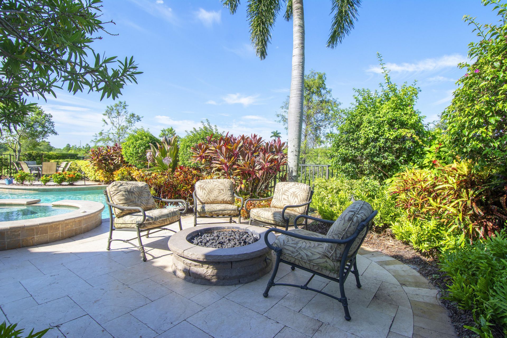 138 SE Via San Marino, Port Saint Lucie, FL 34984 Photo