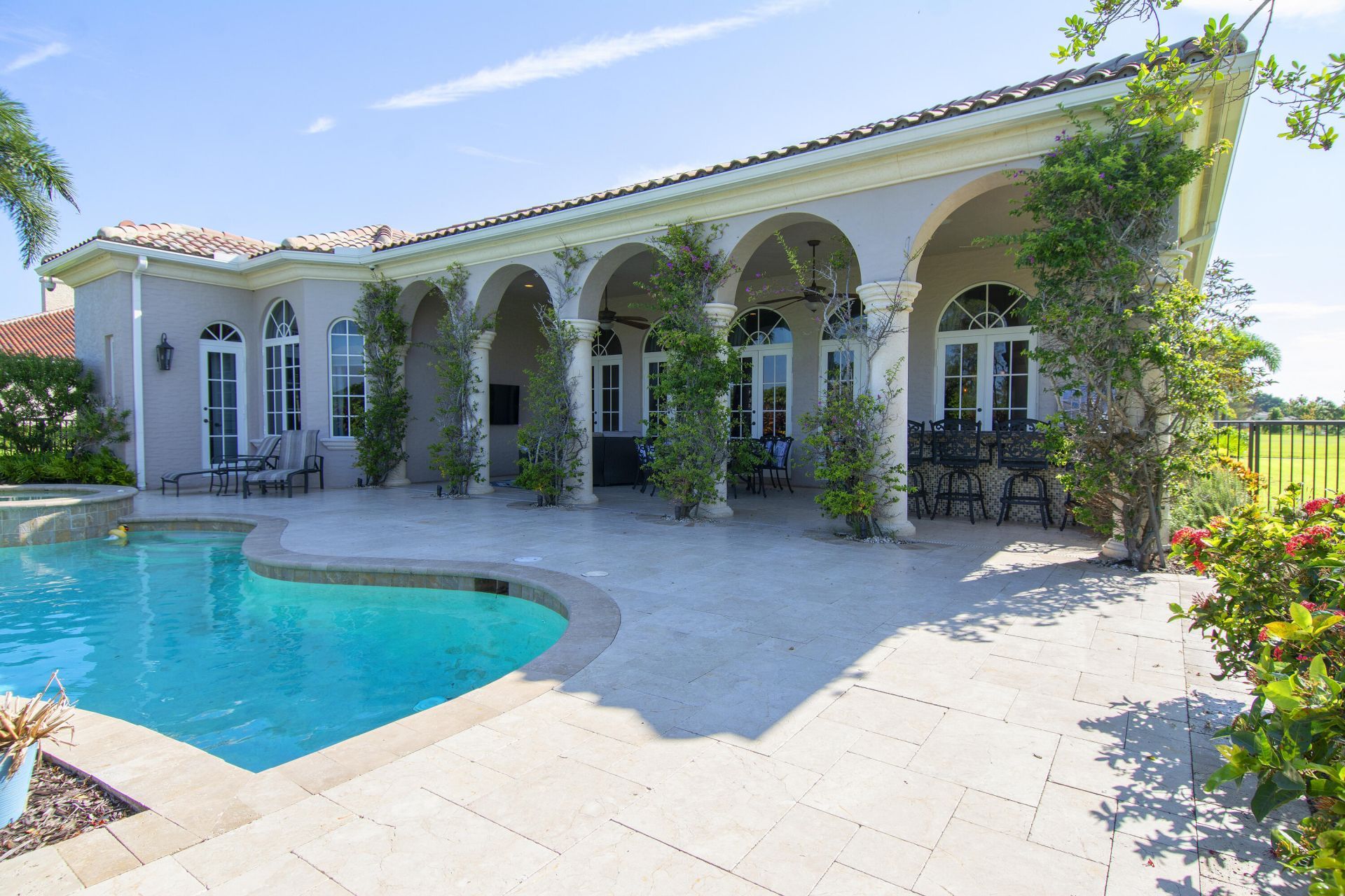 138 SE Via San Marino, Port Saint Lucie, FL 34984 Photo