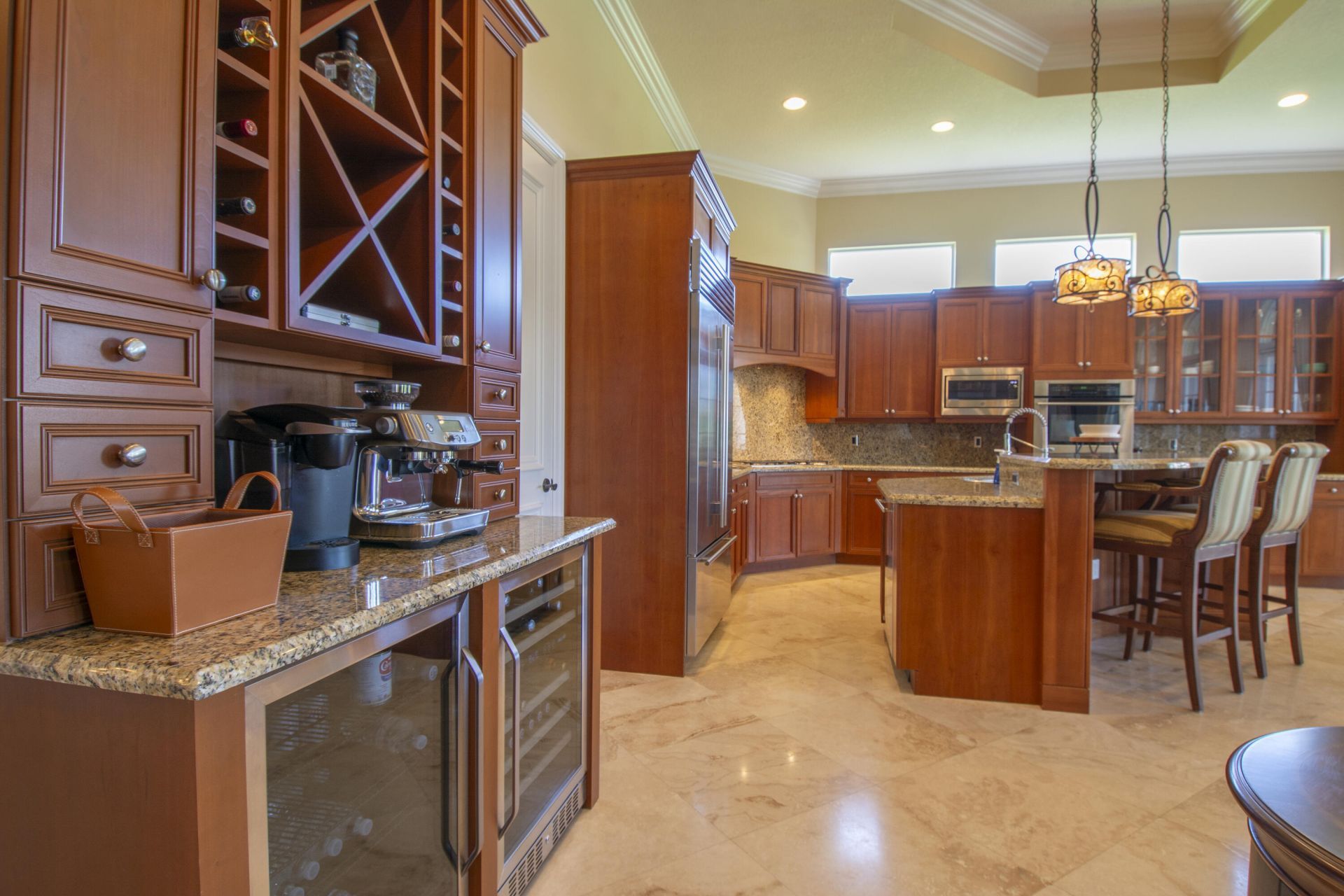 138 SE Via San Marino, Port Saint Lucie, FL 34984 Photo