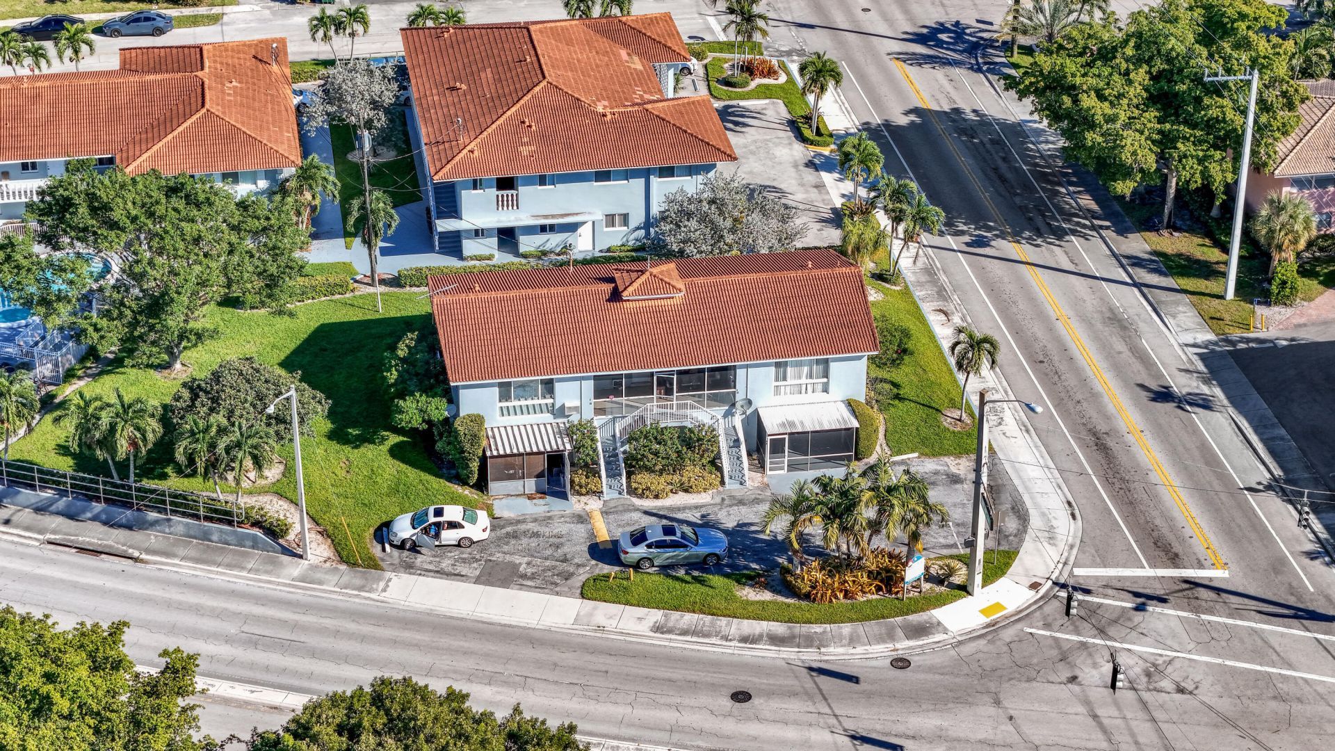 431 W Camino Real, Boca Raton, FL 33432 Photo