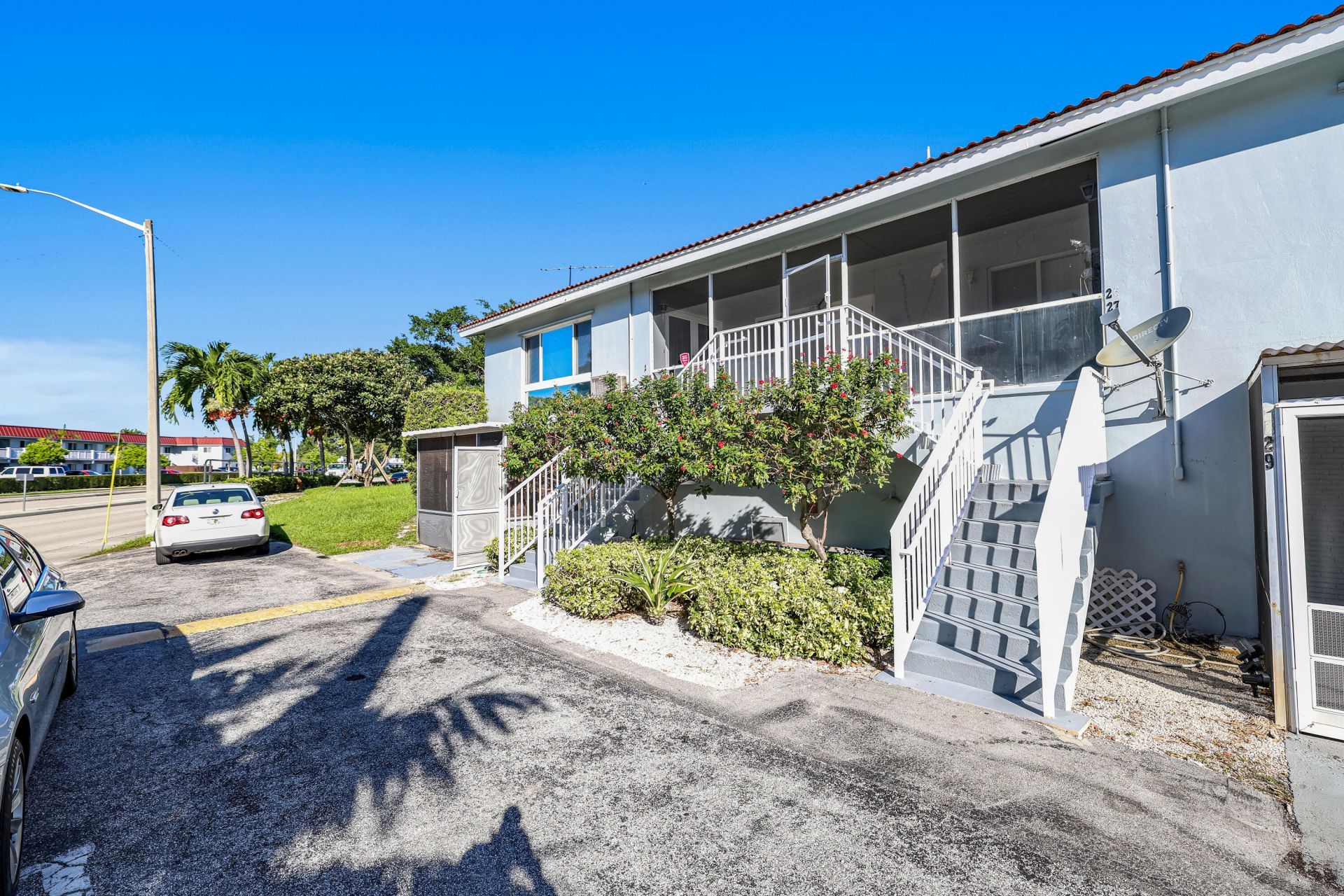 431 W Camino Real, Boca Raton, FL 33432 Photo