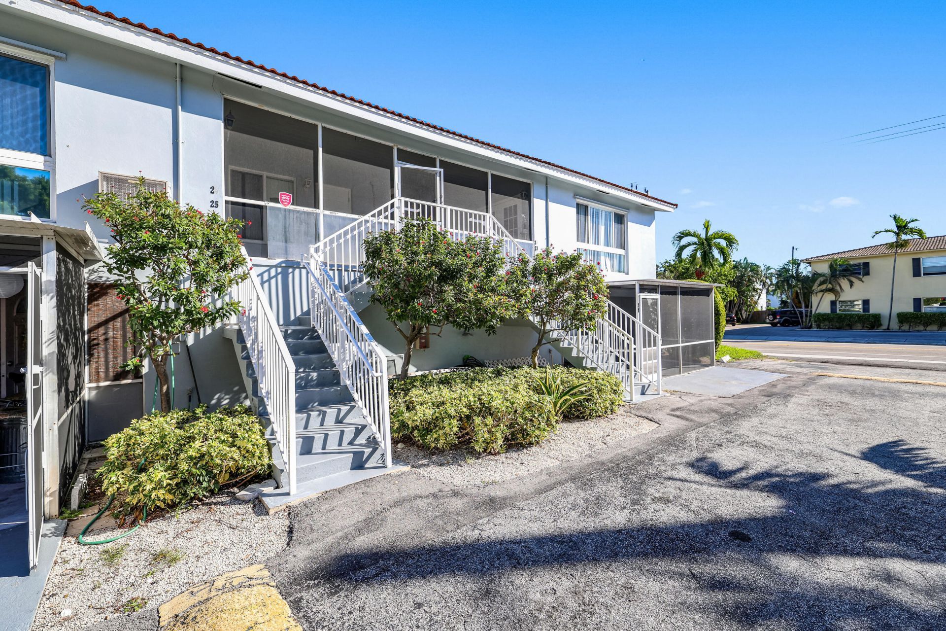 431 W Camino Real, Boca Raton, FL 33432 Photo