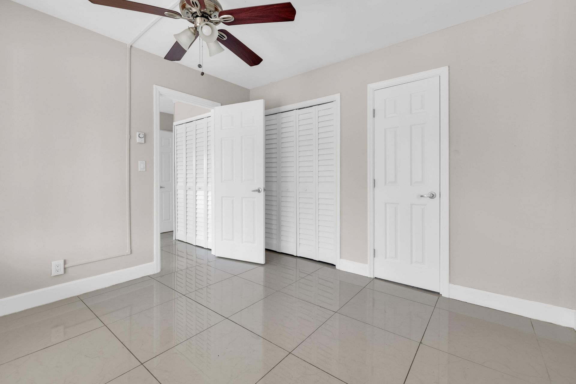 431 W Camino Real, Boca Raton, FL 33432 Photo