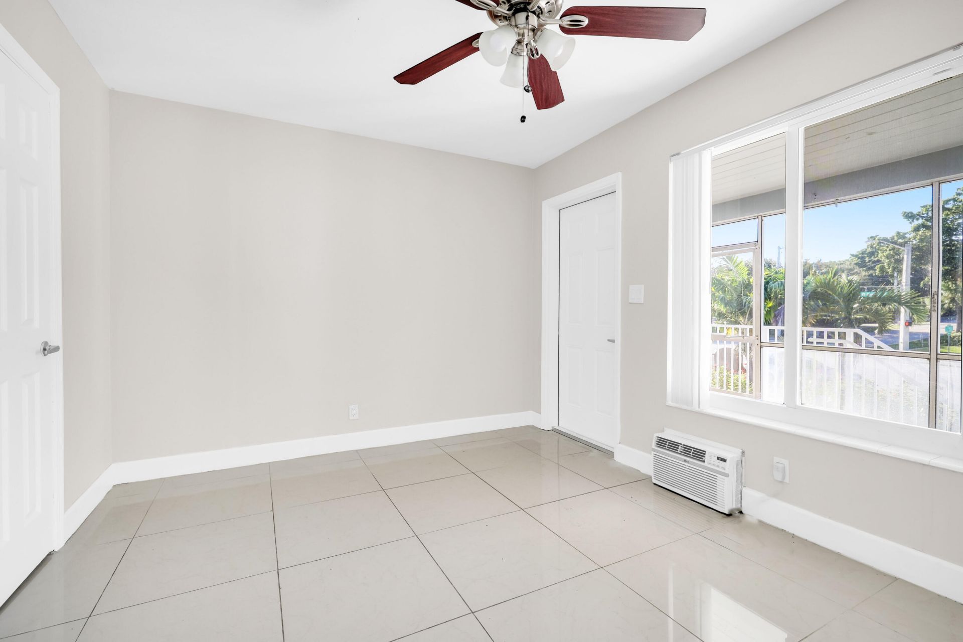 431 W Camino Real, Boca Raton, FL 33432 Photo