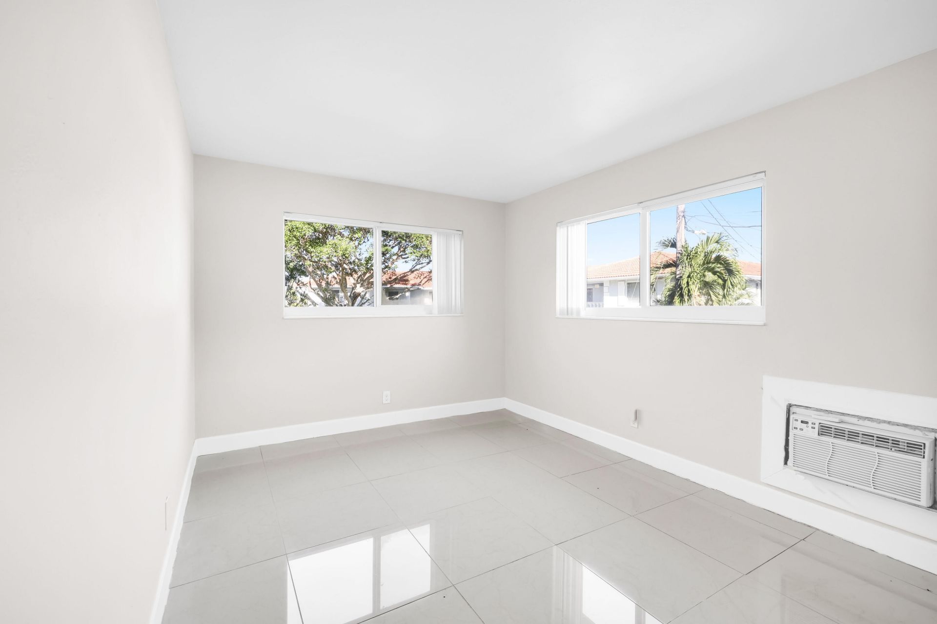 431 W Camino Real, Boca Raton, FL 33432 Photo
