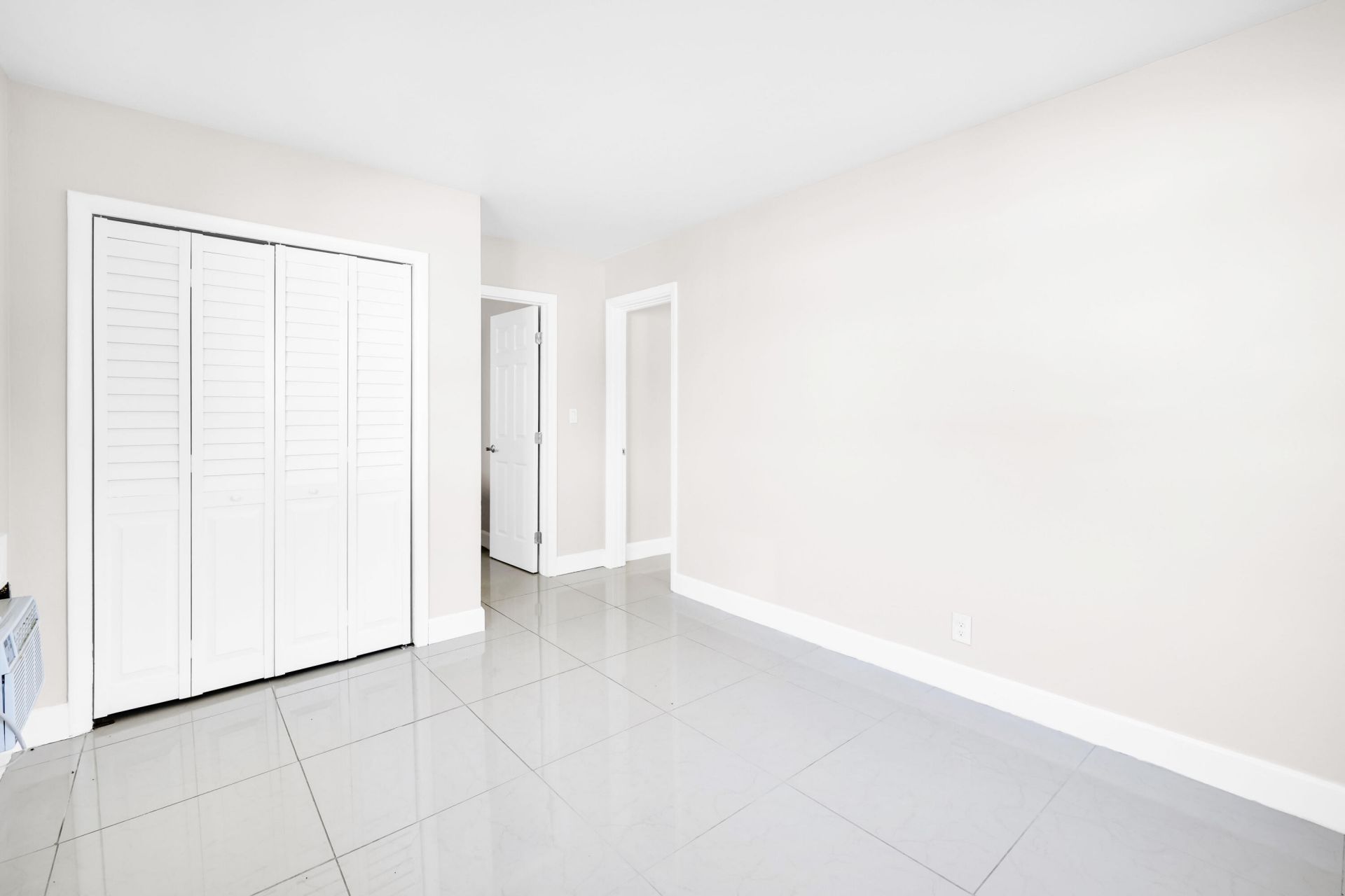 431 W Camino Real, Boca Raton, FL 33432 Photo