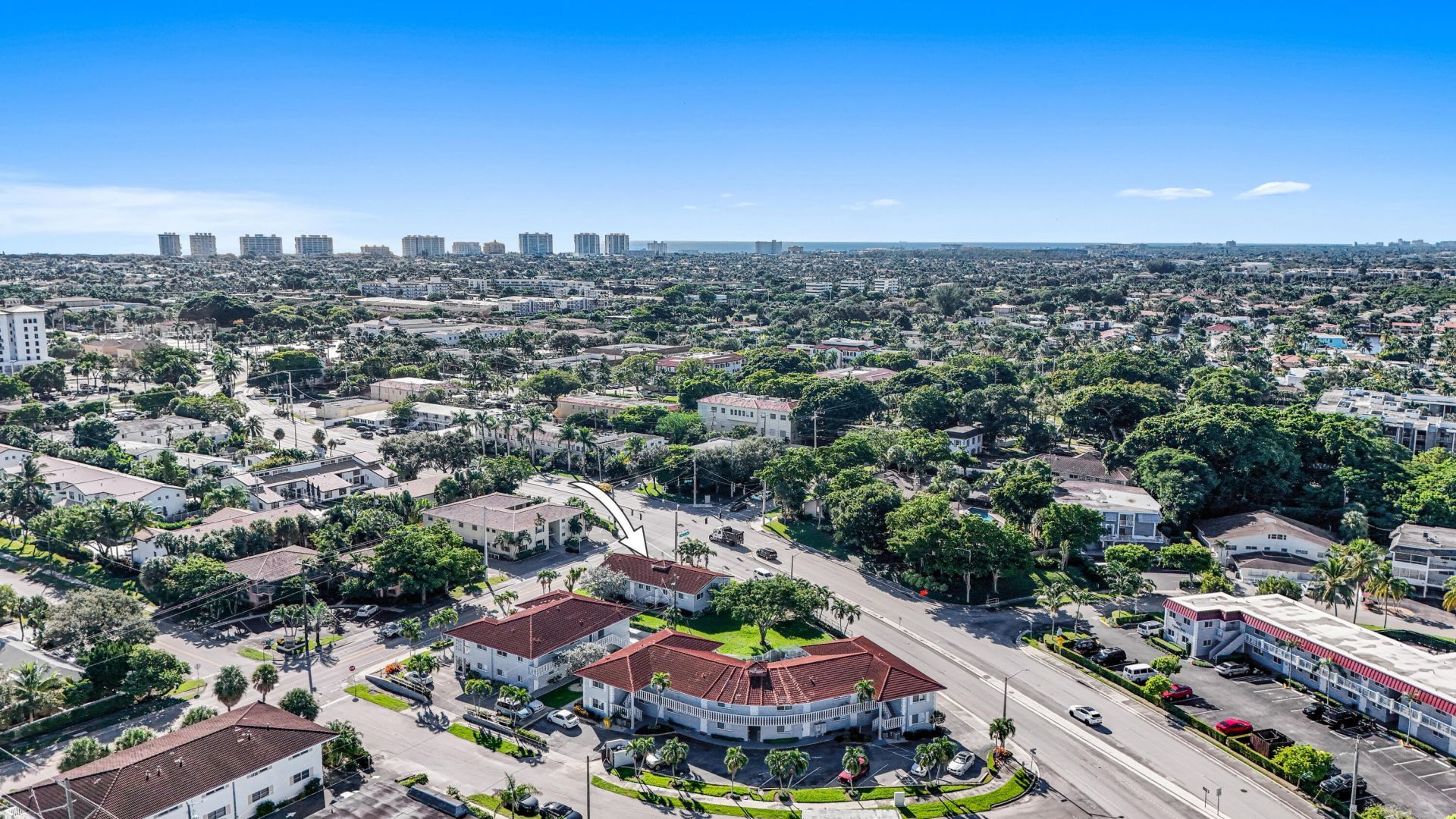 431 W Camino Real, Boca Raton, FL 33432 Photo