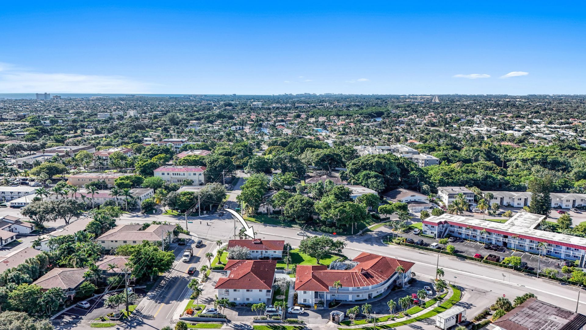 431 W Camino Real, Boca Raton, FL 33432 Photo