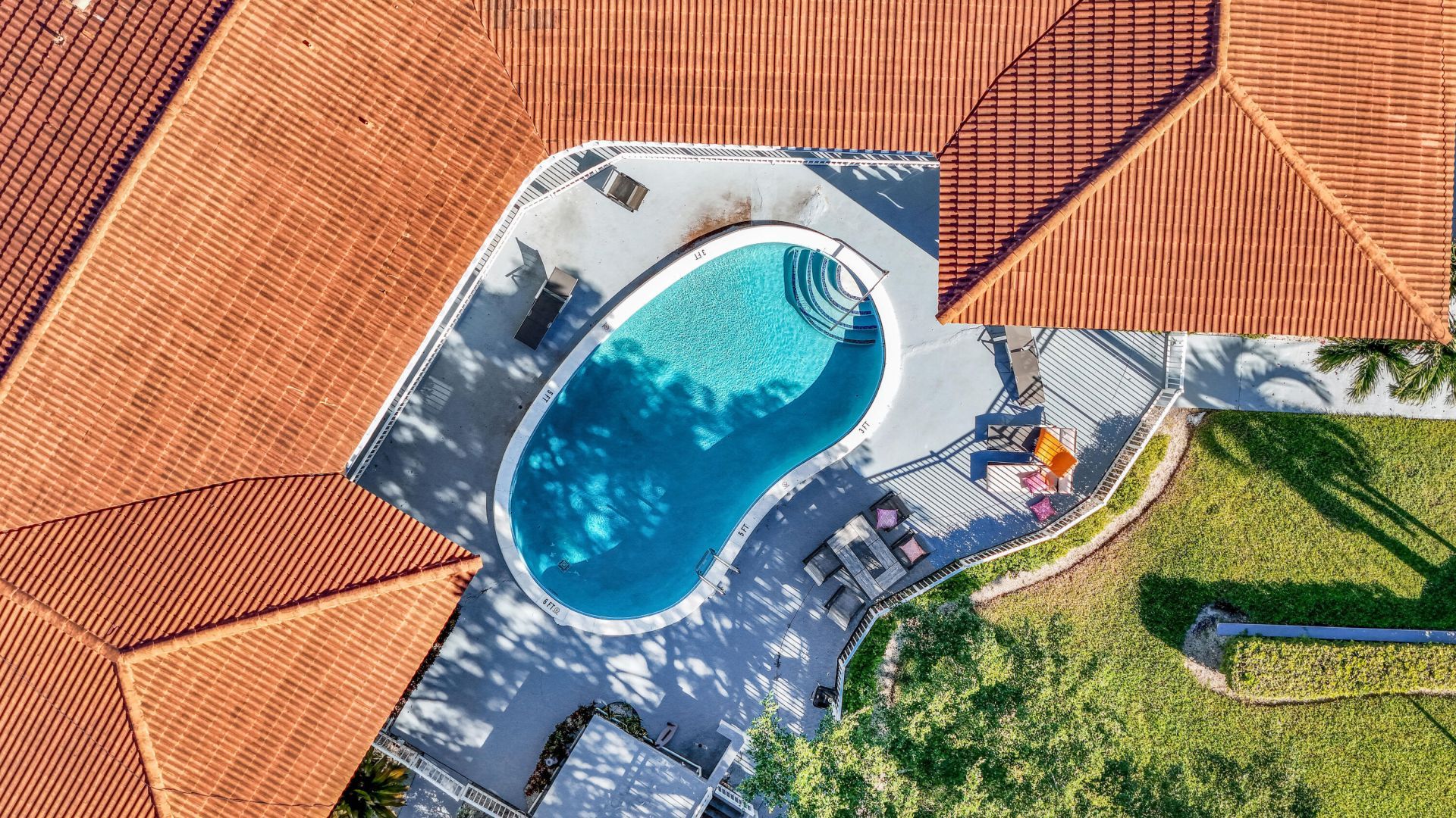 431 W Camino Real, Boca Raton, FL 33432 Photo