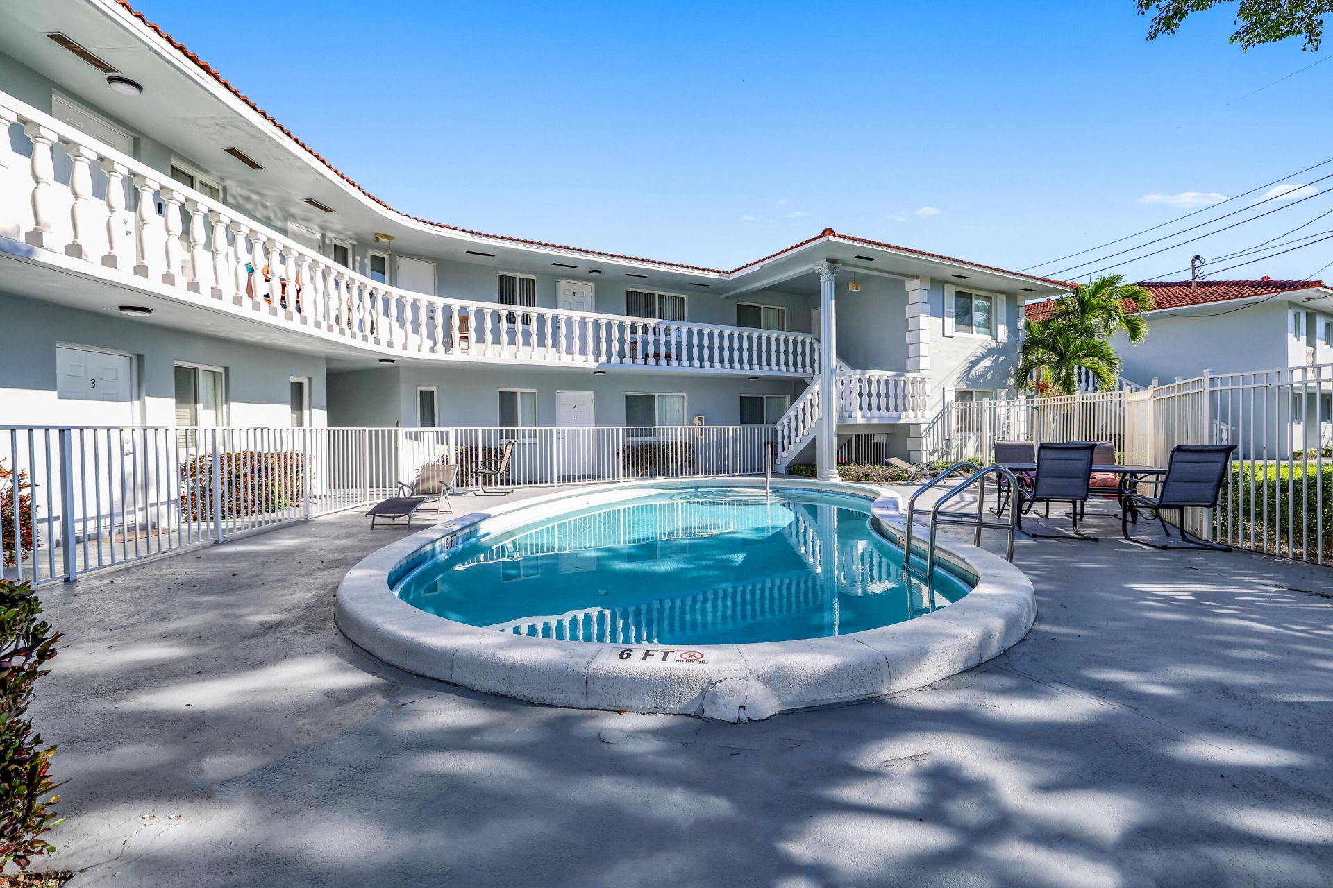 431 W Camino Real, Boca Raton, FL 33432 Photo