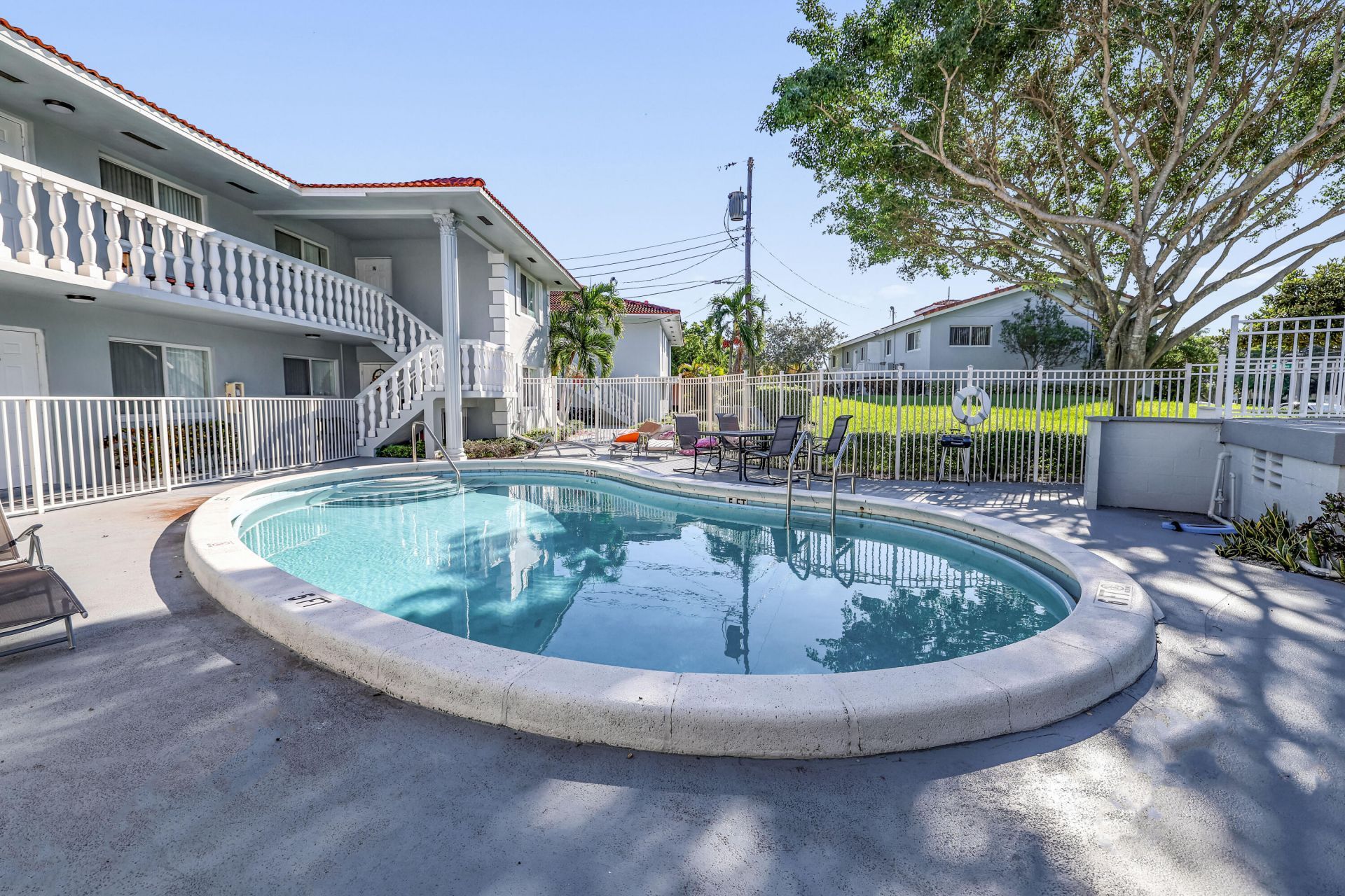 431 W Camino Real, Boca Raton, FL 33432 Photo