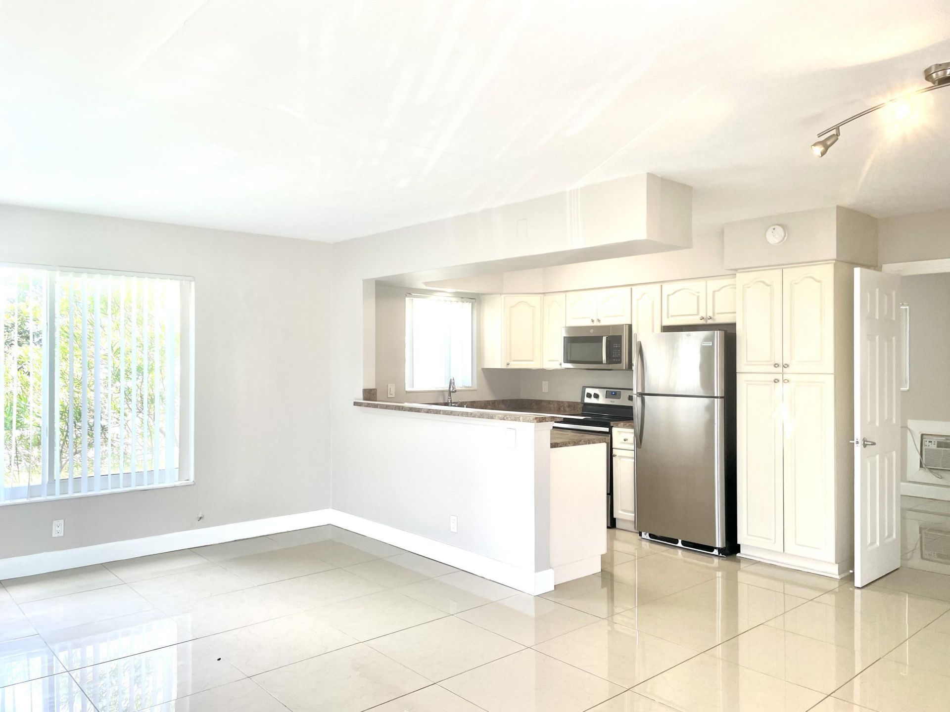 431 W Camino Real, Boca Raton, FL 33432 Photo