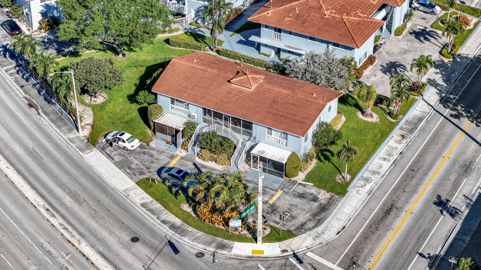 431 W Camino Real, Boca Raton, FL 33432 Photo
