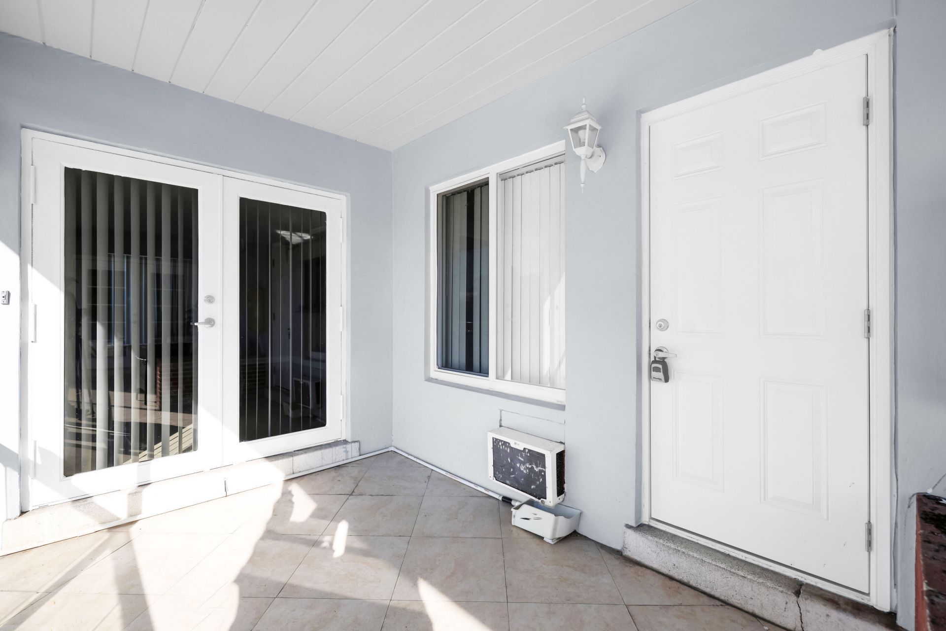 431 W Camino Real, Boca Raton, FL 33432 Photo
