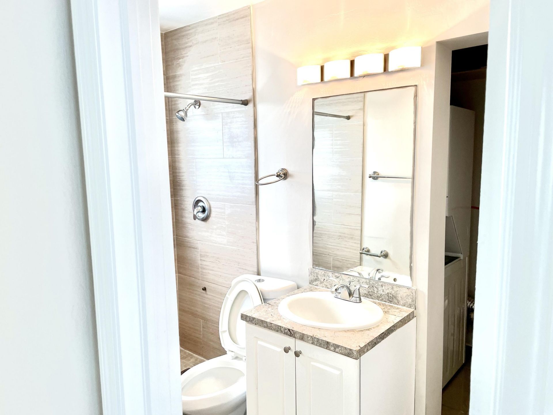 431 W Camino Real, Boca Raton, FL 33432 Photo