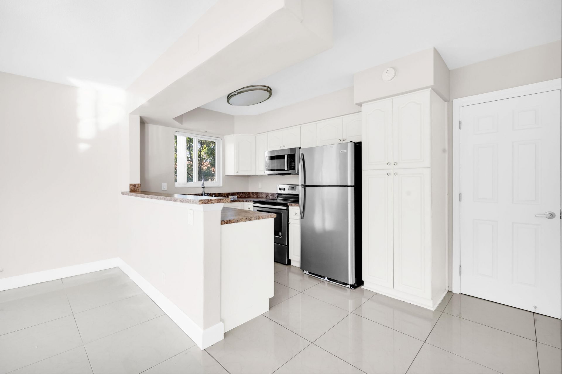 431 W Camino Real, Boca Raton, FL 33432 Photo