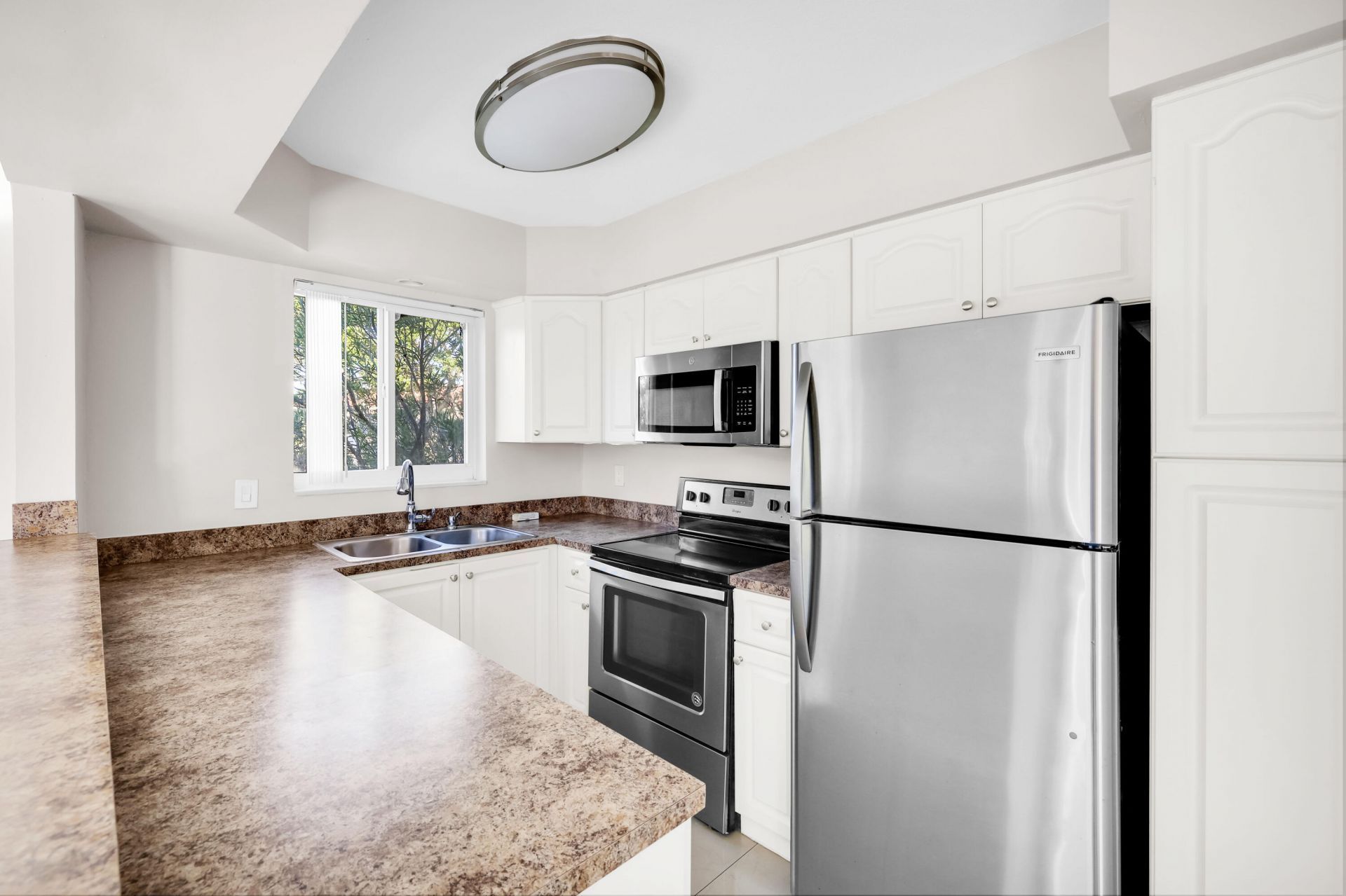 431 W Camino Real, Boca Raton, FL 33432 Photo