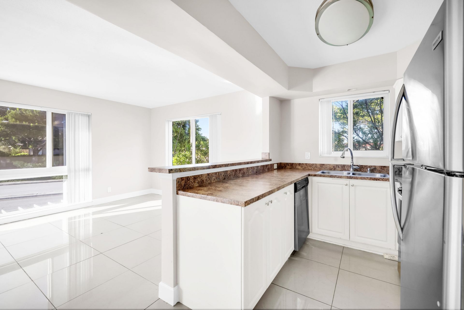 431 W Camino Real, Boca Raton, FL 33432 Photo