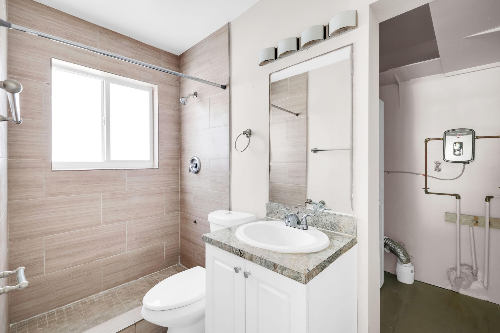 431 W Camino Real, Boca Raton, FL 33432 Photo