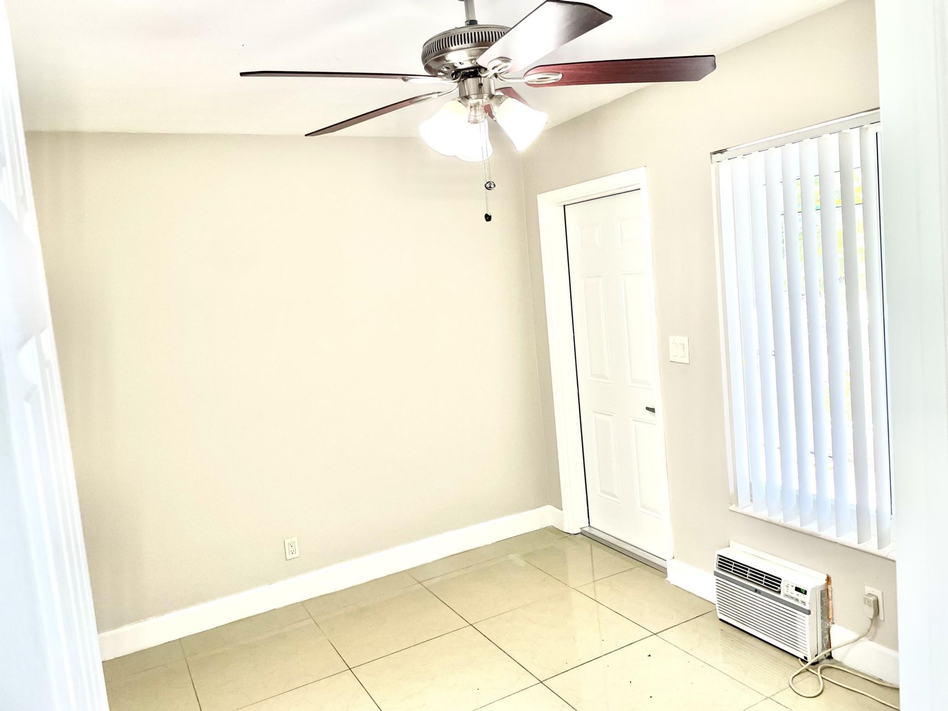 431 W Camino Real, Boca Raton, FL 33432 Photo