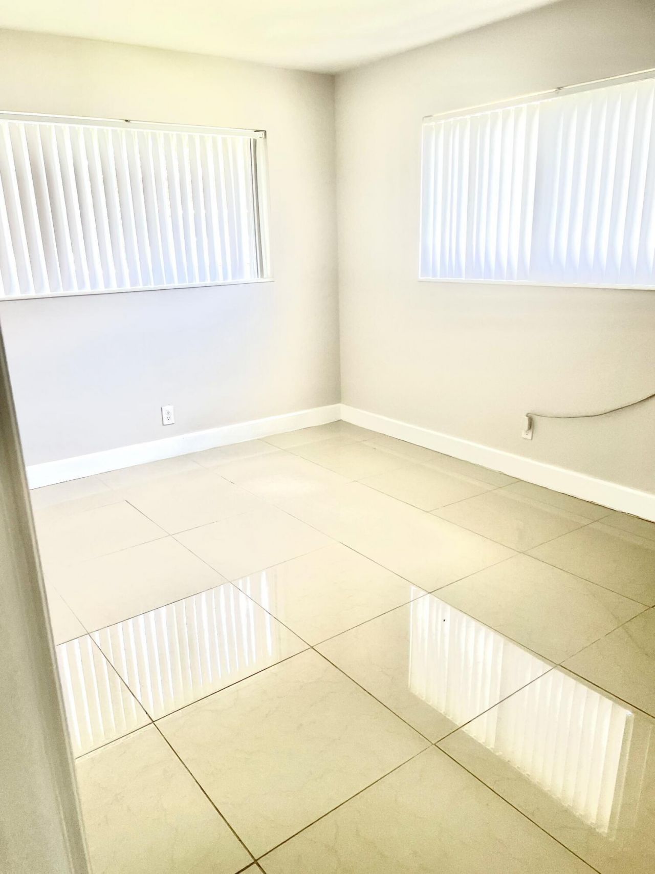 431 W Camino Real, Boca Raton, FL 33432 Photo