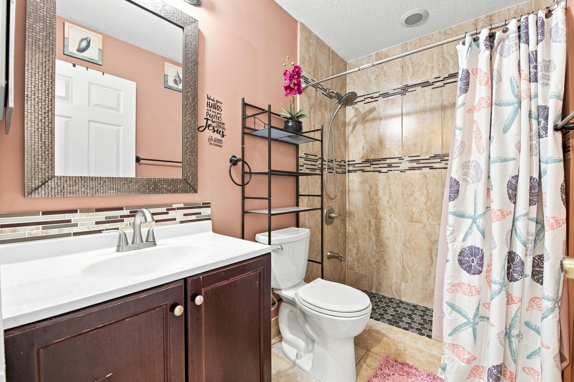 2233 SE West Blackwell Drive, Port Saint Lucie, FL 34952 Photo