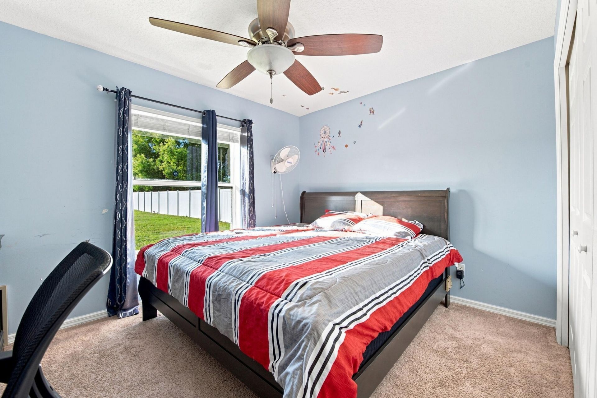 2233 SE West Blackwell Drive, Port Saint Lucie, FL 34952 Photo