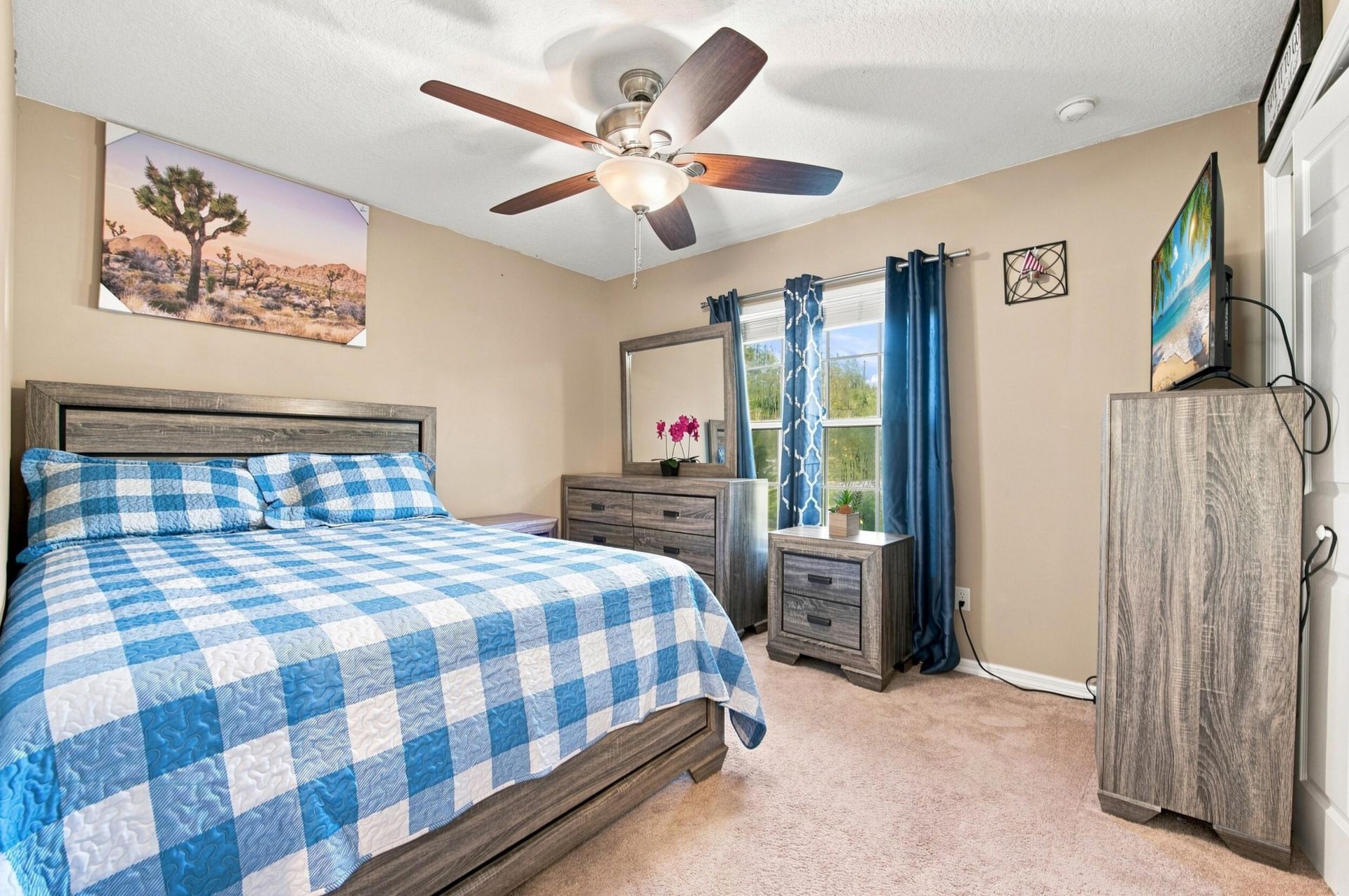 2233 SE West Blackwell Drive, Port Saint Lucie, FL 34952 Photo