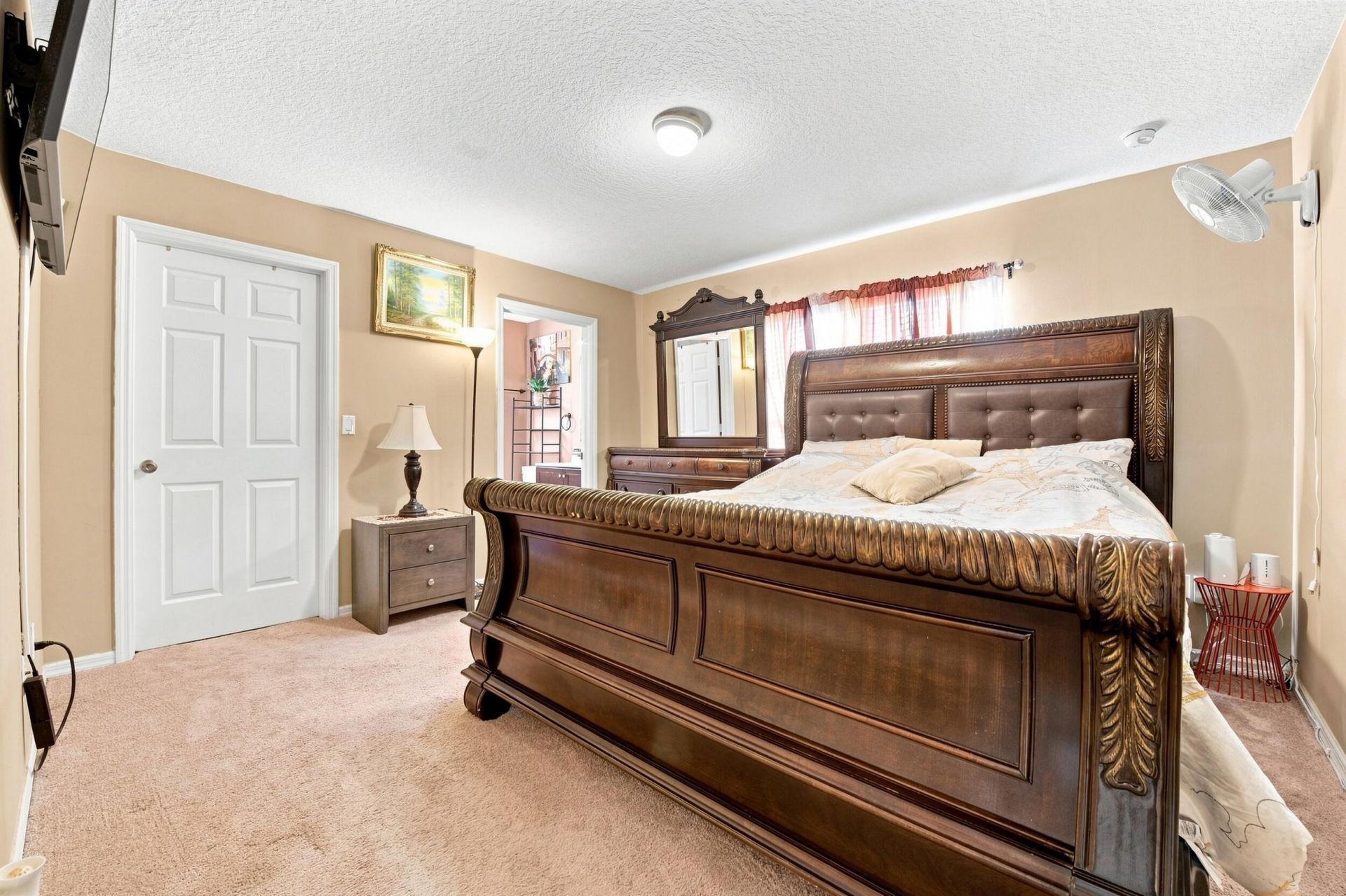 2233 SE West Blackwell Drive, Port Saint Lucie, FL 34952 Photo