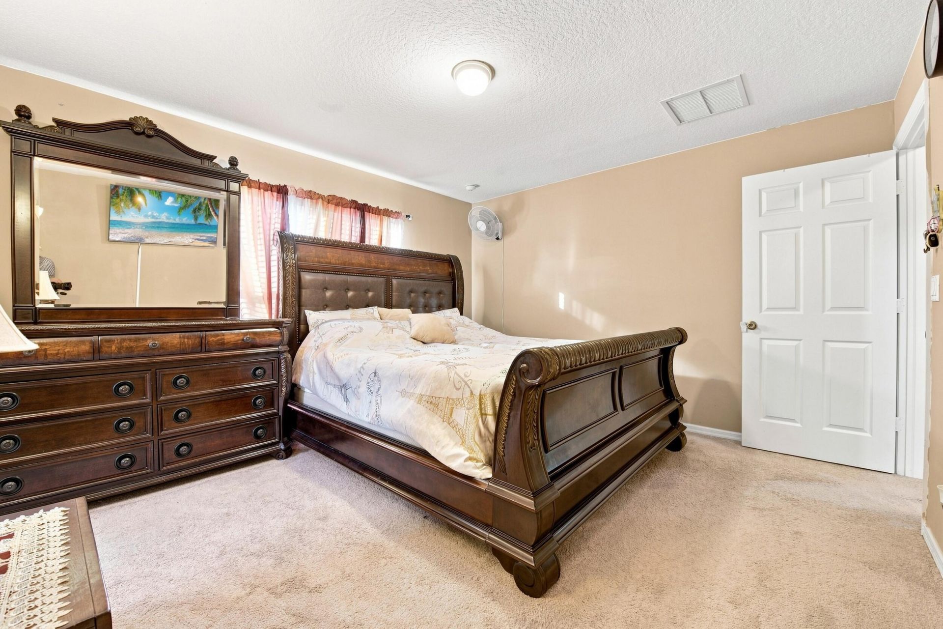 2233 SE West Blackwell Drive, Port Saint Lucie, FL 34952 Photo