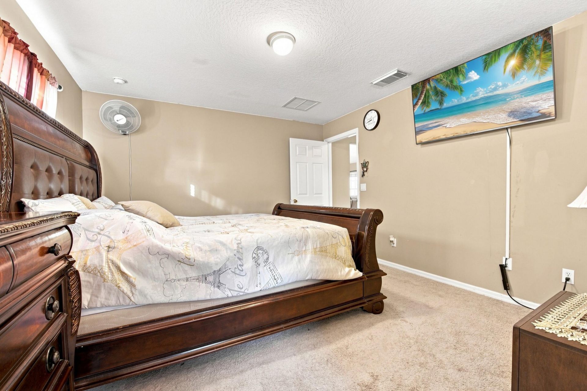 2233 SE West Blackwell Drive, Port Saint Lucie, FL 34952 Photo