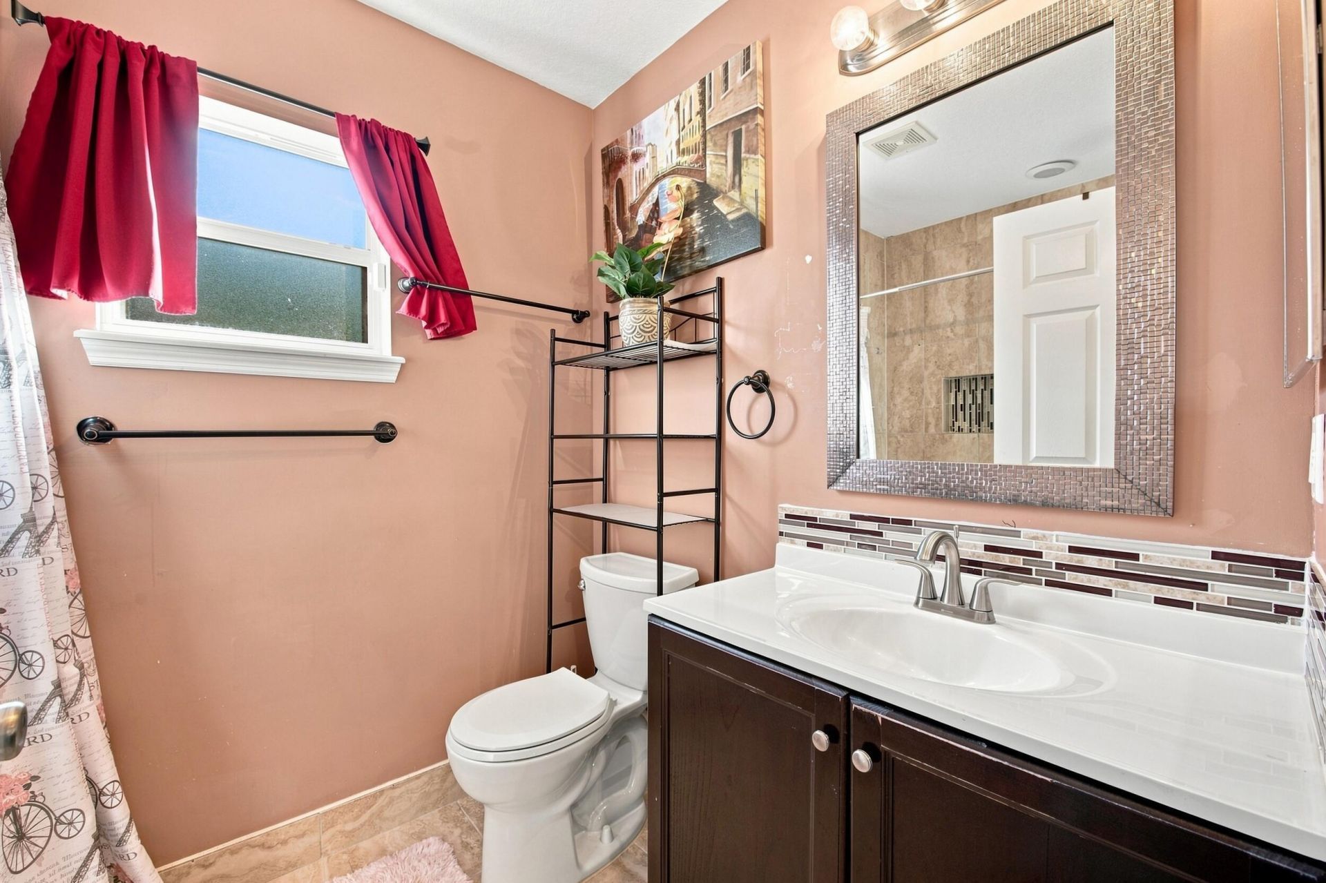 2233 SE West Blackwell Drive, Port Saint Lucie, FL 34952 Photo