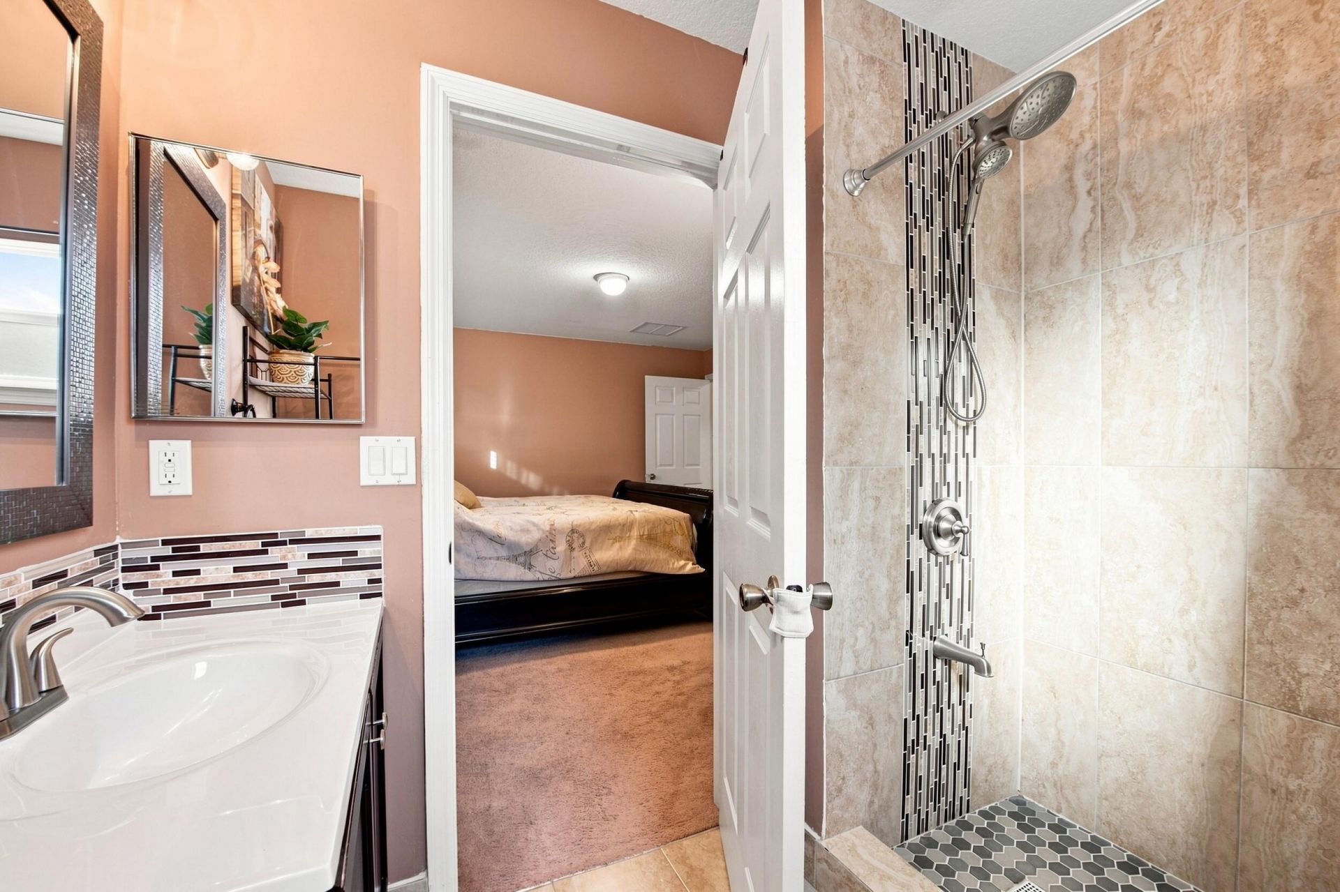 2233 SE West Blackwell Drive, Port Saint Lucie, FL 34952 Photo