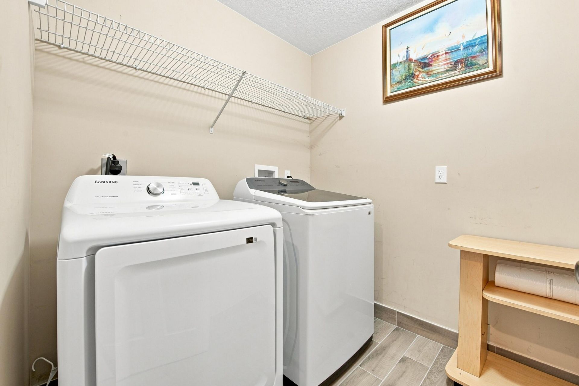 2233 SE West Blackwell Drive, Port Saint Lucie, FL 34952 Photo