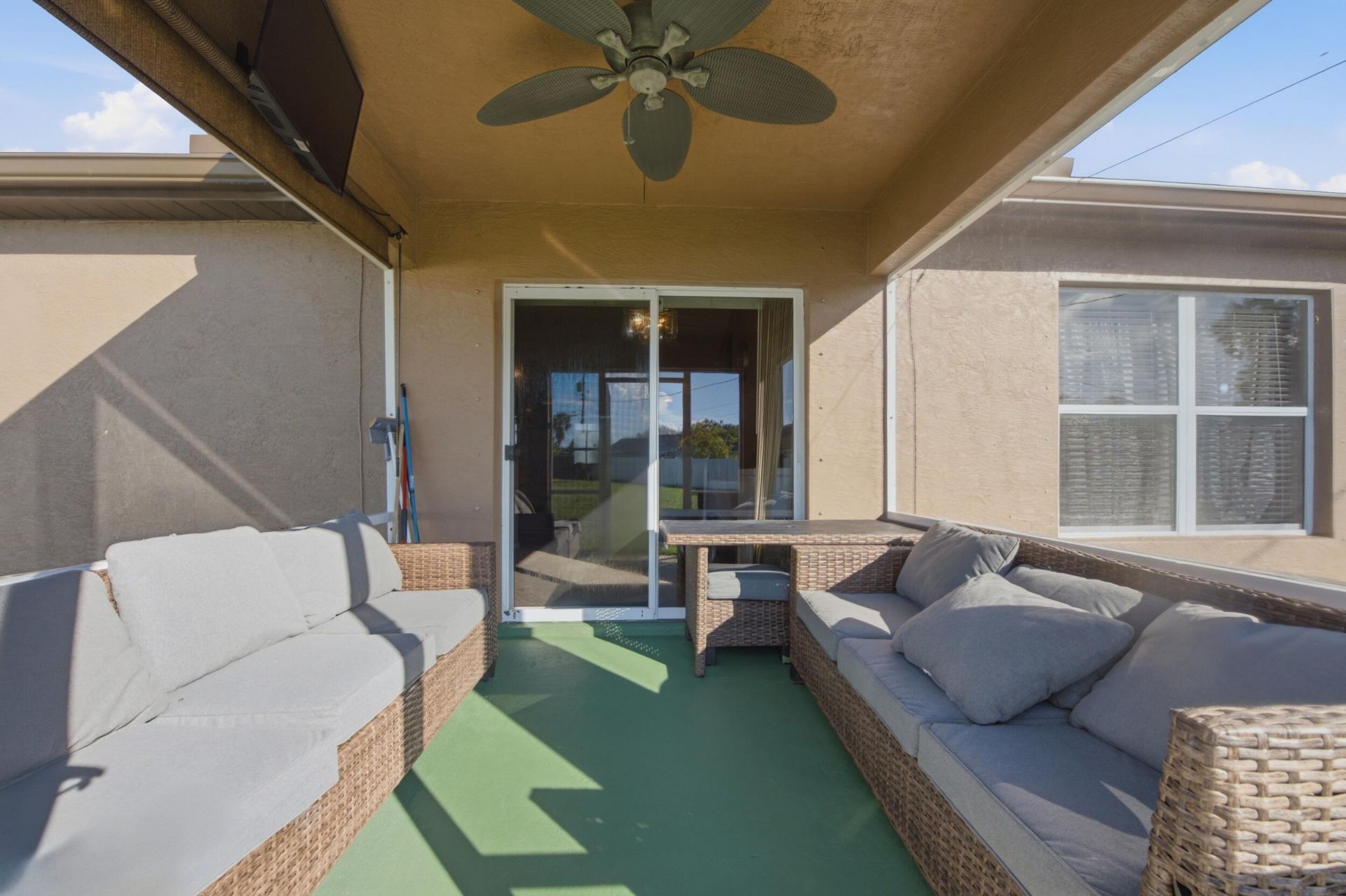 2233 SE West Blackwell Drive, Port Saint Lucie, FL 34952 Photo