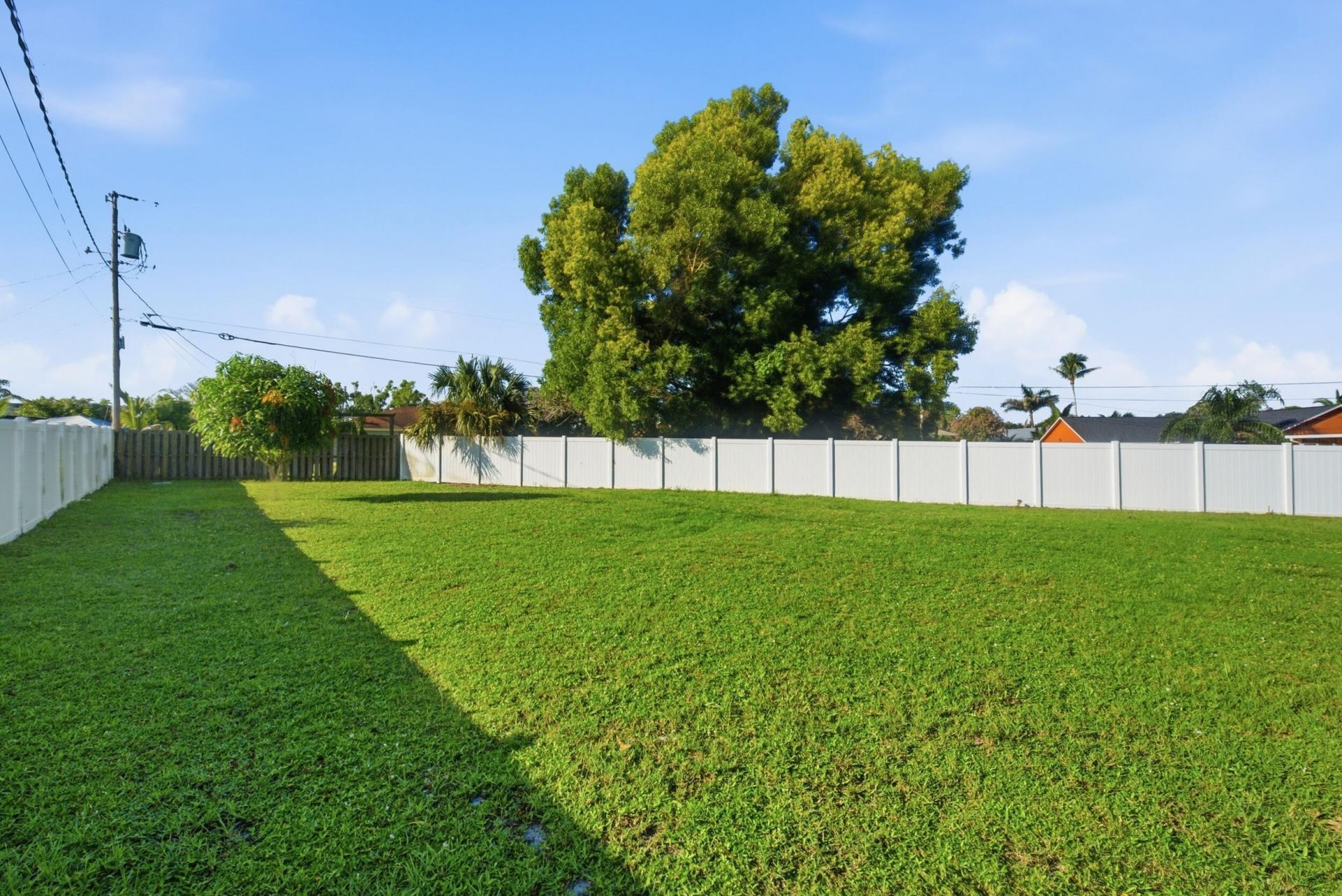 2233 SE West Blackwell Drive, Port Saint Lucie, FL 34952 Photo