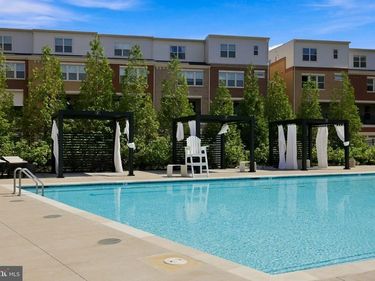 10755 FAIRGROUNDS DRIVE, Unit 138, FAIRFAX, VA 22030