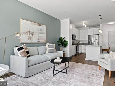 10755 FAIRGROUNDS DRIVE, Unit 138, FAIRFAX, VA 22030