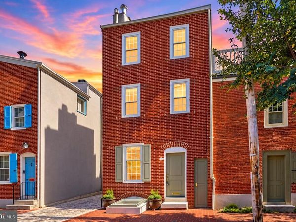 731 S AMERICAN STREET, PHILADELPHIA, PA 19147