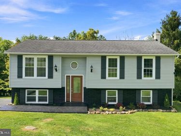 164 JESSICA , TOMS BROOK, VA 22660