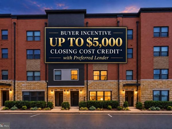 20566 MILBRIDGE TERRACE, ASHBURN, VA 20147