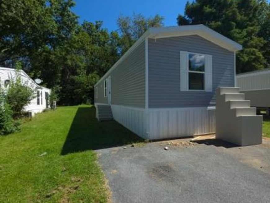 333 Bahama Circle, Carlisle, PA 17015 Main Photo
