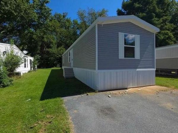 333 BAHAMA CIRCLE, CARLISLE, PA 17015