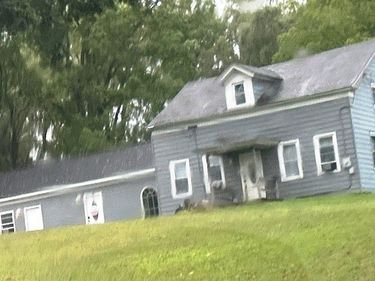 2278 W State Route 370 , Cato, NY 13033