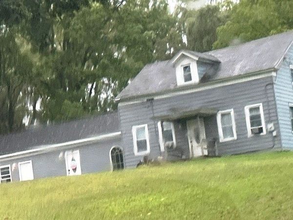 2278 W State Route 370 , Cato, NY 13033